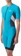 TYR Competitor Speedsuit - Turquoise/Grey, Women's, Small








    
    

    
        
            
                (30%Off)
            
        
        
        
    

