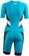 TYR Competitor Speedsuit - Turquoise/Grey, Women's, Small








    
    

    
        
            
                (30%Off)
            
        
        
        
    
