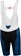 Salsa Team Polytone Women's Bib Short - Dark Blue, X-Large 