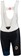 Salsa Latitude Men's Bib Short - Black, Small 