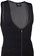 45NRTH 2023 Naughtvind Bibs - Men's, Black, X-Large 