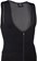 45NRTH 2023 Naughtvind Bibs - Men's, Black, Large








    
    

    
        
        
        
            
                (20%Off)
            
        
    
