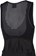45NRTH 2023 Naughtvind Bibs - Men's, Black, X-Large 