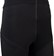 45NRTH 2023 Naughtvind Bibs - Men's, Black, X-Large 