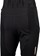 45NRTH 2023 Naughtvind Bibs - Men's, Black, X-Large 