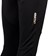 45NRTH 2023 Naughtvind Bibs - Men's, Black, X-Large 