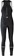 Gorewear Progress Thermal Bib Tights + - Black, Women's, X-Small/0-2 