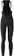 Gorewear Progress Thermal Bib Tights + - Black, Women's, X-Small/0-2 