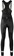 Gorewear Ability Thermo Bib Tights+ - Black, Women's, X-Small 