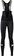 Gorewear Ability Thermo Bib Tights+ - Black, Women's, X-Small 