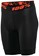 100% Crux Short Liner - Black, Women's, Large






