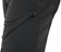 100% Airmatic Shorts - Charcoal, Size 32