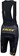 Salsa Women's Terrazzo Aero Cargo Bib Short - 3X-Large, Black 