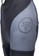 Teravail Waypoint Women's Cargo Bib Shorts - Black, Medium 