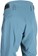 45NRTH 2023 Naughtvind Pants - Men's, Slate, 2X-Large 
