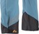 45NRTH 2023 Naughtvind Pants - Men's, Slate, 2X-Large 