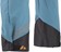 45NRTH 2023 Naughtvind Pants - Men's, Slate, 2X-Large








    
    

    
        
        
        
            
                (20%Off)
            
        
    
