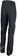 45NRTH 2023 Naughtvind Pants - Women's, Black, Medium 