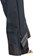 45NRTH 2023 Naughtvind Pants - Women's, Black, Medium 