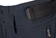 45NRTH 2023 Naughtvind Pants - Women's, Black, Medium 