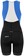 Garneau Sprint Tri Suit - Blue/Black, Women's, Large








    
    

    
        
            
                (30%Off)
            
        
        
        
    
