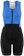 Garneau Sprint Tri Suit - Blue/Black, Women's, Large








    
    

    
        
            
                (30%Off)
            
        
        
        
    
