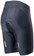 Bellwether Endurance Gel Shorts - Black, Women's, Large