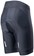 Bellwether Endurance Gel Shorts - Black, Women's, Small