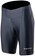 Bellwether Endurance Gel Shorts - Black, Women's, Large