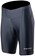 Bellwether Endurance Gel Shorts - Black, Women's, Medium