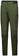 GORE Fernflow Pants - Utility Green, Men's, X-Large