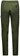 GORE Fernflow Pants - Utility Green, Men's, X-Large