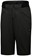 Gorewear Fernflow Shorts - Black, Men's, Medium