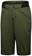 Gorewear Fernflow Shorts - Utility Green, Men's, Small 