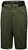 GORE Fernflow Shorts - Utility Green, Men's, Large