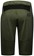 GORE Fernflow Shorts - Utility Green, Men's, Large






