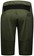 Gorewear Fernflow Shorts - Utility Green, Men's, Small 