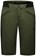 Gorewear Fernflow Shorts - Utility Green, Men's, Small 