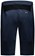 GORE Fernflow Shorts - Orbit Blue, Women's, Large