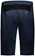 Gorewear Fernflow Shorts - Orbit Blue, Women's, Small 