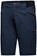 GORE Fernflow Shorts - Orbit Blue, Women's, Medium








    
    

    
        
        
        
            
                (20%Off)
            
        
    
