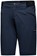 Gorewear Fernflow Shorts - Orbit Blue, Women's, Small 