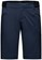 GORE Fernflow Shorts - Orbit Blue, Women's, Medium








    
    

    
        
            
                (15%Off)
            
        
        
        
    
