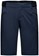 Gorewear Fernflow Shorts - Orbit Blue, Women's, Small 