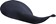 Garneau Junior Comp Tri Short - Black, Small, Junior's 