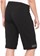 100% Ridecamp Shorts - Black, Women's, Small 