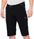 100% Celium Shorts - Black, Men's, Size 36








    
    

    
        
            
                (15%Off)
            
        
        
        
    
