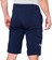 100% Ridecamp Shorts - Navy, Men's, Size 34








    
    

    
        
            
                (30%Off)
            
        
        
        
    
