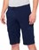 100% Ridecamp Shorts - Navy, Men's, Size 34








    
    

    
        
            
                (30%Off)
            
        
        
        
    
