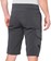 100% Ridecamp Shorts - Charcoal, Men's, Size 32








    
    

    
        
            
                (20%Off)
            
        
        
        
    
